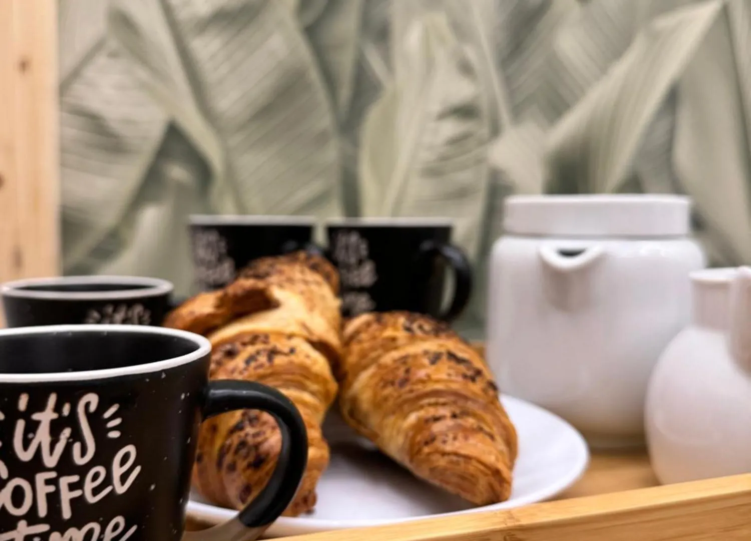 Bed & Breakfast B&B Napoli Da Vivere